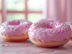  why-doughnut-maker-krispy-kremes-shares-are-shooting-higher-today 