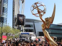  75th-primetime-emmys-no-spoilers-here-but-succession-leads-nominations-corrected 