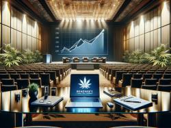  how-to-make-your-cannabis-business-more-attractive-for-investors-in-2024-advice-on-financial-health--innovation 