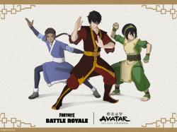  avatar-the-last-airbender-fortnite-crossover-everything-you-need-to-know-available-now 