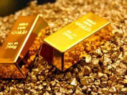  why-eldorado-gold-shares-are-trading-lower-premarket-tuesday 