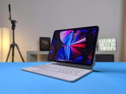  new-ipad-pro-and-ipad-air-on-the-way-apples-longest-pause-on-new-models-might-end-in-may 
