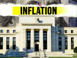  what-if-the-fed-does-not-cut-rates-this-year-inflations-stickiest-mile-to-2-target 
