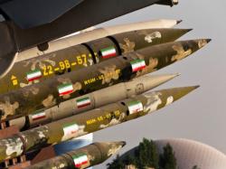  iran-emerges-from-shadows-with-direct-strike-in-iraq 