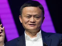  is-jack-ma-coming-back-alibaba-founders-rare-memo-to-employees-sparks-curiosity 