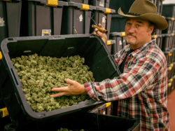  jim-belushis-premium-cannabis-hits-maryland-via-partnership-with-states-largest-weed-producer 
