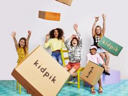  why-kids-online-clothing-firm-kidpik-shares-are-jumping-premarket-tuesday 