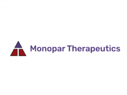  whats-going-on-with-cancer-focused-monopar-therapeutics-stock-today 