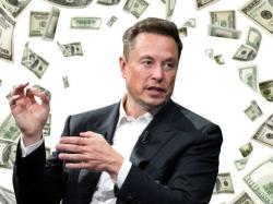  worlds-top-10-richest-people-gained-more-wealth-in-2023-than-walmarts-total-value-how-elon-musk-jeff-bezos-and-others-fared 