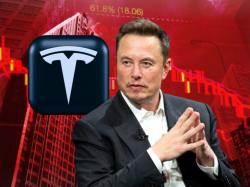  is-tesla-still-a-magnificent-7-stock-ev-maker-could-get-bumped-by-these-companies 