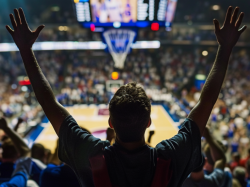  march-madness-2024-betting-odds-how-to-watch-ncaa-mens-basketball-tournament-use-data-to-predict-winner 