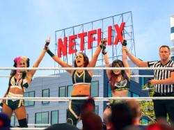 wwe-could-be-a-netflix-game-changer-capitalizing-on-opportunities-to-maximize-fan-growth-and-engagement 