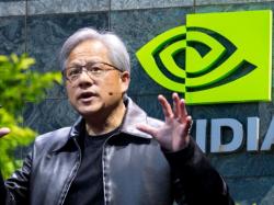  nvidia-ceo-highlights-his-company-as-ai-lynchpin-every-single-time-you-interact-with-chatgpt 