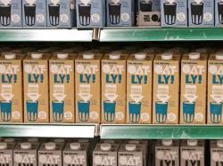  oatly-shares-sour-after-q4-earnings-report-despite-revenue-growth 