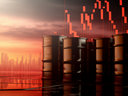  crude-prices-could-hit-95-this-summer-oil-is-fighting-the-fed-again 