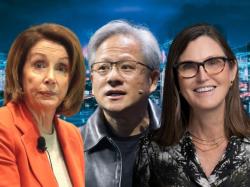  nancy-pelosi-cathie-wood-nvidia-now-share-investments-in-this-pre-ipo-high-growth-artificial-intelligence-company 