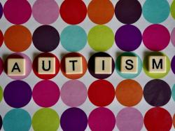  autism-cbd-trial-enrolls-children-this-israeli-co-is-making-headway-in-new-treatments 