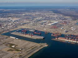  baltimore-port-shutdown-triggers-coal-price-hike-energy-information-administration-warns-of-export-disruptions 