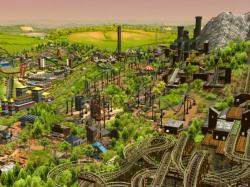  atari-acquires-rollercoaster-tycoon-3-publishing-rights-in-multi-million-dollar-deal 