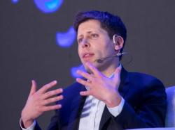  sam-altman-at-davos-more-users-will-be-talking-to-their-computers-in-2024 
