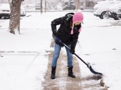  the-snow-shovel-trade-how-midwest-freeze-will-impact-insurers-retailers 