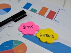  standard-chartered-announces-1b-buyback-as-profit-beats-estimates 