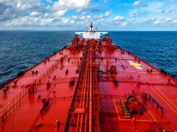  scorpio-tankers-sets-sail-sell-buy-aand-trim-debt-in-strategic-maritime-moves 