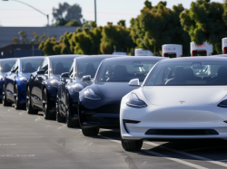  teslas-tactical-change-may-deliver-fewer-vehicles-but-could-raise-profitability-analyst 