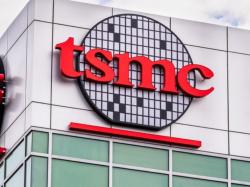  tsmc-to-win-5b-grant-for-us-plant-to-service-apple-nvidia-chip-demand-report 