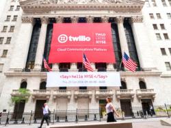  twilio-stock-approaches-death-cross-time-to-panic-or-play-for-the-software-firm 