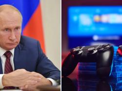  putin-directs-russian-government-to-create-domestic-gaming-industry 