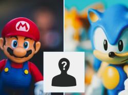  this-is-the-most-iconic-character-in-gaming-surpassing-mario-hitman-sonic-says-bafta-gaming-awards 