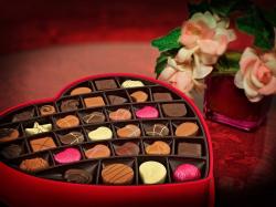  valentines-day-chocolate-this-year-isnt-so-sweet-as-cocoa-inflation-tops-100 