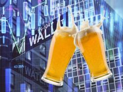  dry-january-investing-trading-pints-for-portfolio-growth 