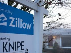  short-seller-spruce-point-takes-aim-at-zillow-sees-40-60-downside-in-stock 