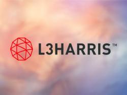 아날리스트, L3해리스테크놀로지스 투자의견 하향... 오늘의 Top 5 하향 조정 종목은