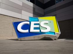 CES 2025 프리뷰: 엔비디아와 AMD 주목받아... 주요 트렌드와 관심 종목은