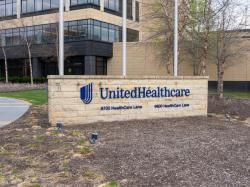 UnitedHealthcare 관행 논란...중환자실 혼수상태 환자 보험 거부 `모두 무너뜨려라` 트윗 화제