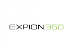 리튬배터리 업체 엑스피온360 주가 급등, 배경은