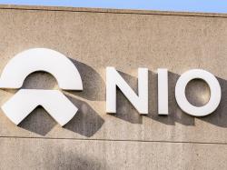 NIO, 배터리 교체소 3천개 돌파...中 EV 시장 공략 가속