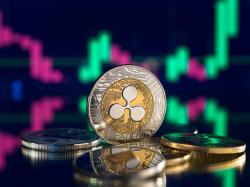 리플의 RLUSD 스테이블코인 출시, XRP 가격엔 아직 유의미한 영향 없어