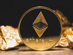 이더리움 가격 4% 급등...ETH 랠리 배경은