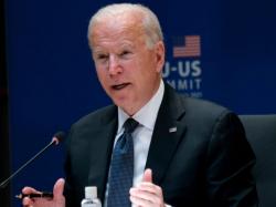  cleveland-cliffs-ceo-predicted-bidens-block-149b-nippon-steel-us-steel-deal-months-before-action 
