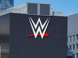 넷플릭스, 1월 6일부터 WWE 먼데이 나이트 RAW 스트리밍 시작