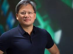 엔비디아 젠슨 황 CEO 발언에 퀀텀컴퓨팅 주가 급락… QUBT·RGTI 13%, IONQ 11% 하락