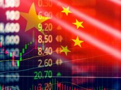 美 블랙리스트에 텐센트·CATL 포함... 중국 ETF 불확실성 고조