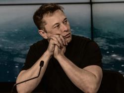 elon-musk-pushes-california-delaware-attorneys-general-to-force-openai-stake-auction-amid-bitter-legal-battle-with-sam-altman
