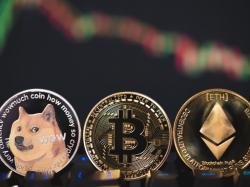 비트코인·이더리움·도지코인 상승세... `탐욕` 심리 확산에 전문가 `BTC 저항선 돌파가 관건`