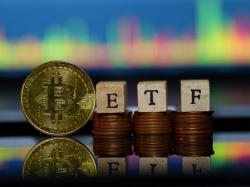 비트코인 하방 리스크 방어 ETF 등장... 칼라모스 1월 22일 상장 예정