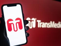 TransMedics 주가 폭락...공매도 세력 `마피아식 사기` 의혹 제기